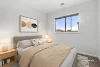 1 Nordap Walk, Wyndham Vale, Vic 3024-Image