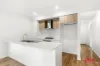 1 Nordap Walk, Wyndham Vale, Vic 3024-Image