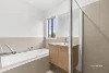 1 Nordap Walk, Wyndham Vale, Vic 3024-Image