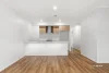 1 Nordap Walk, Wyndham Vale, Vic 3024-Image