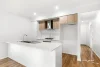 1 Nordap Walk, Wyndham Vale, Vic 3024-Image