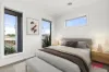 1 Nordap Walk, Wyndham Vale, Vic 3024-Image