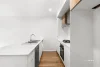 1 Nordap Walk, Wyndham Vale, Vic 3024-Image