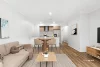1 Nordap Walk, Wyndham Vale, Vic 3024-Image