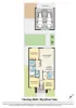 1 Nordap Walk, Wyndham Vale, Vic 3024-Floorplan