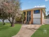 1 Norfolk Avenue, Lawnton, Qld 4501