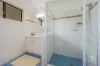 1 Norfolk Avenue, Lawnton, Qld 4501-Image
