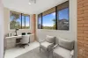 1 Norfolk Avenue, Lawnton, Qld 4501-Image