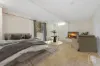 1 Norfolk Avenue, Lawnton, Qld 4501-Image