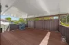 1 Norfolk Avenue, Lawnton, Qld 4501-Image