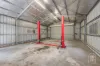 1 Norfolk Avenue, Lawnton, Qld 4501-Image