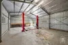 1 Norfolk Avenue, Lawnton, Qld 4501-Image