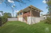 1 Norfolk Avenue, Lawnton, Qld 4501-Image