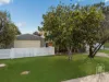 1 Norfolk Avenue, Lawnton, Qld 4501-Image