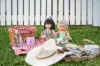1 Norfolk Avenue, Lawnton, Qld 4501-Image