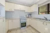 1 Norfolk Avenue, Lawnton, Qld 4501-Image