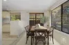 1 Norfolk Avenue, Lawnton, Qld 4501-Image