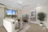 1 Norfolk Avenue, Lawnton, Qld 4501-Image