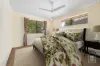 1 Norfolk Avenue, Lawnton, Qld 4501-Image