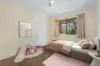 1 Norfolk Avenue, Lawnton, Qld 4501-Image