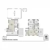 1 Norfolk Avenue, Lawnton, Qld 4501-Floorplan