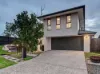 1 Norfolk Drive, Burpengary East QLD 4505-Image