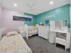 1 Norfolk Drive, Burpengary East QLD 4505-Image