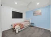 1 Norfolk Drive, Burpengary East QLD 4505-Image