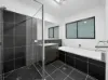 1 Norfolk Drive, Burpengary East QLD 4505-Image