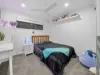 1 Norfolk Drive, Burpengary East QLD 4505-Image