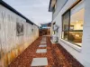 1 Norfolk Drive, Burpengary East QLD 4505-Image