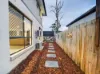 1 Norfolk Drive, Burpengary East QLD 4505-Image