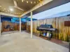 1 Norfolk Drive, Burpengary East QLD 4505-Image