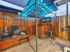 1 Norfolk Drive, Burpengary East QLD 4505-Image