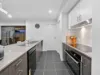 1 Norfolk Drive, Burpengary East QLD 4505-Image