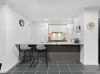 1 Norfolk Drive, Burpengary East QLD 4505-Image