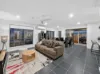 1 Norfolk Drive, Burpengary East QLD 4505-Image
