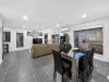 1 Norfolk Drive, Burpengary East QLD 4505-Image
