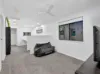 1 Norfolk Drive, Burpengary East QLD 4505-Image