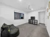 1 Norfolk Drive, Burpengary East QLD 4505-Image
