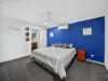 1 Norfolk Drive, Burpengary East QLD 4505-Image