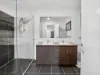 1 Norfolk Drive, Burpengary East QLD 4505-Image