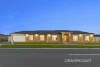 1 Norfolk Street, Wonthaggi, Vic 3995