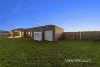 1 Norfolk Street, Wonthaggi, Vic 3995-Image
