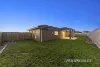 1 Norfolk Street, Wonthaggi, Vic 3995-Image