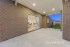 1 Norfolk Street, Wonthaggi, Vic 3995-Image