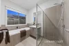1 Norfolk Street, Wonthaggi, Vic 3995-Image