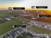 1 Norfolk Street, Wonthaggi, Vic 3995-Image