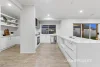 1 Norfolk Street, Wonthaggi, Vic 3995-Image