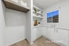 1 Norfolk Street, Wonthaggi, Vic 3995-Image